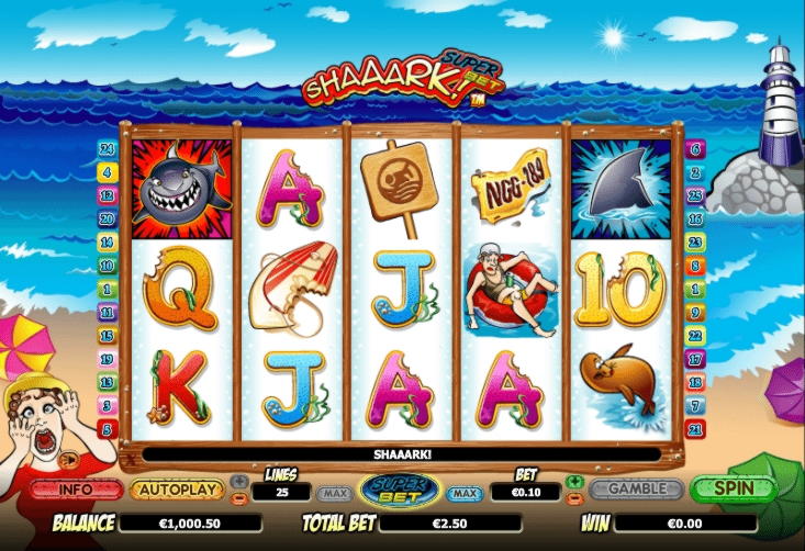 EURO 765 Casino tournaments freeroll at Genesis Casino