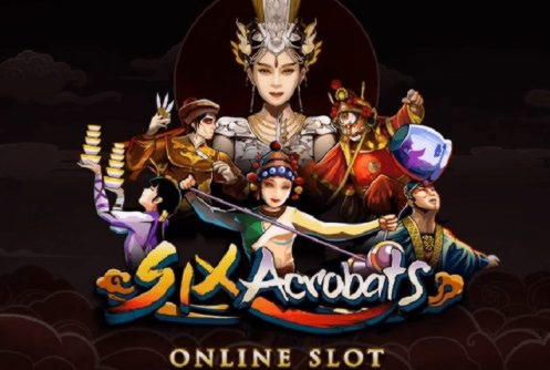 170 Free spins casino at 888 Casino