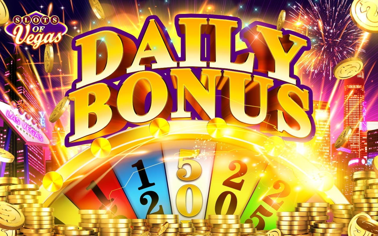 105 Free Spins no deposit at Casimba Casino