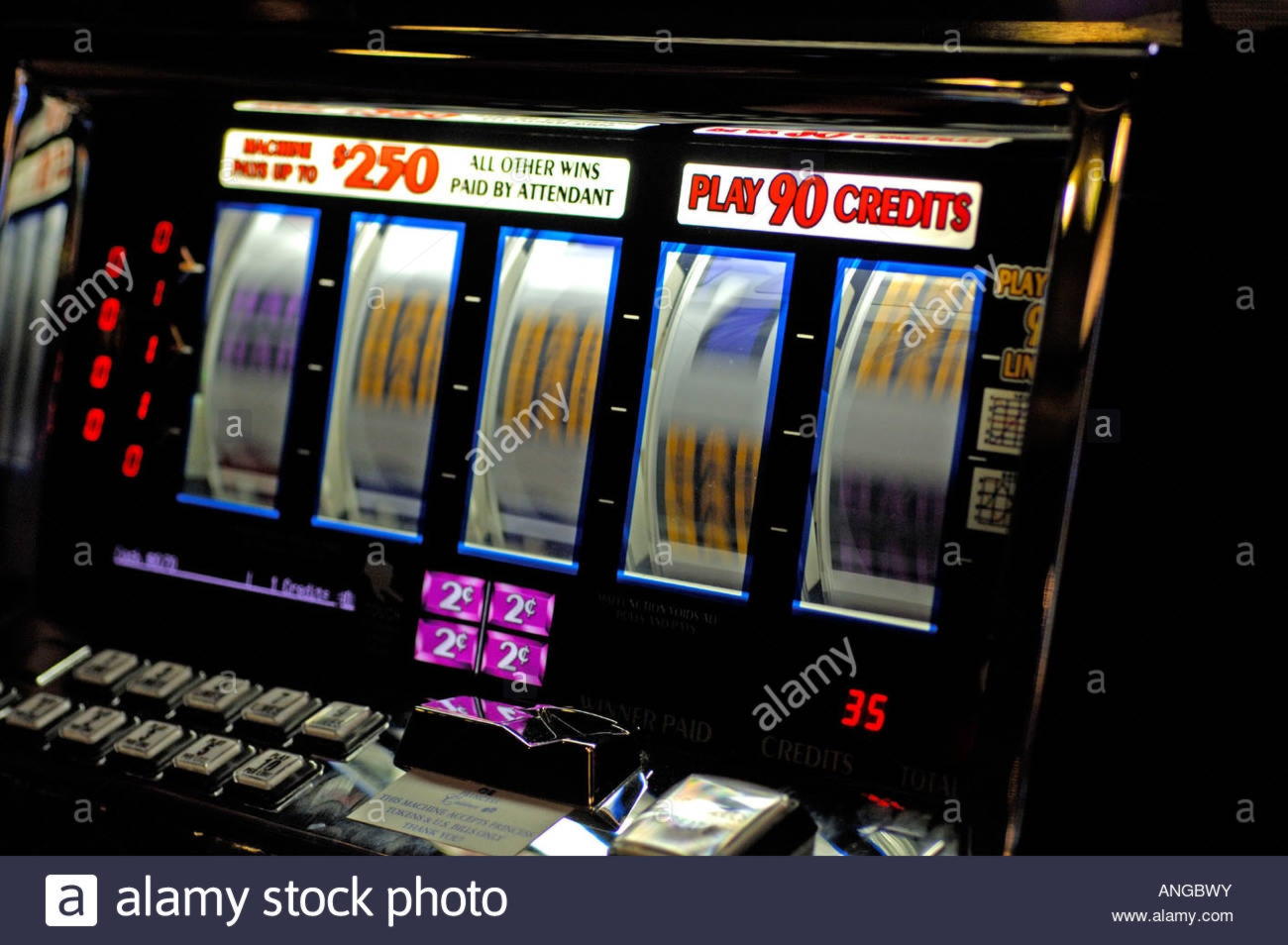 ﻿$700 Casino tournaments freeroll at Slots Million Casino