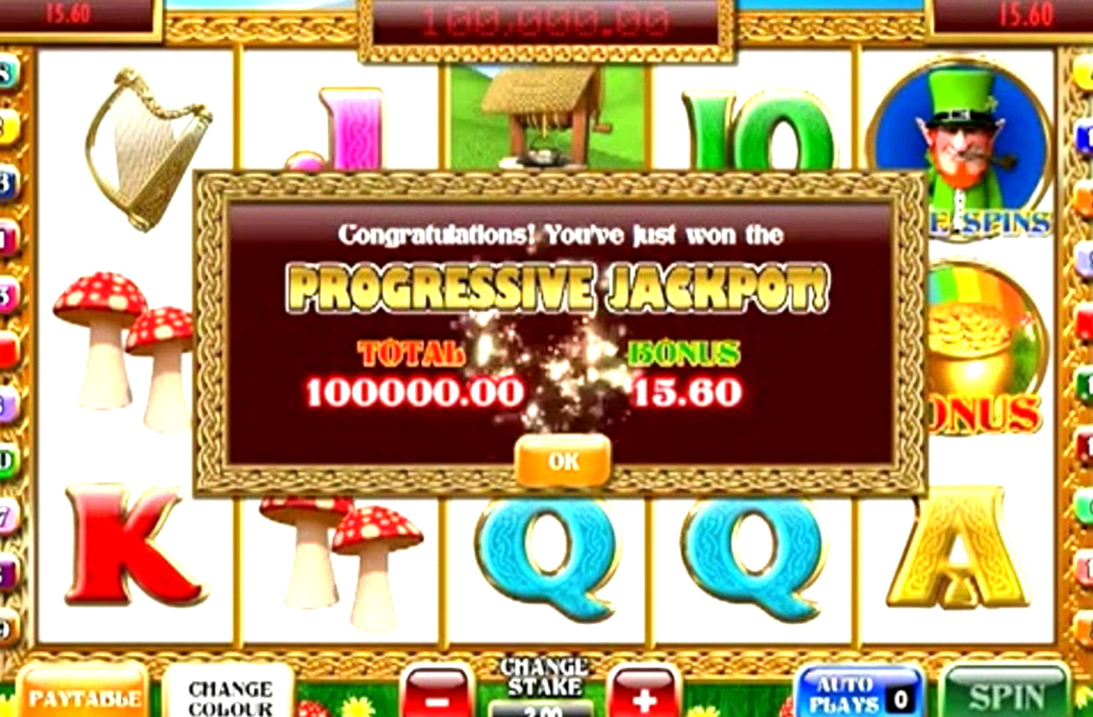 ﻿$333 free casino chip at Winner Casino