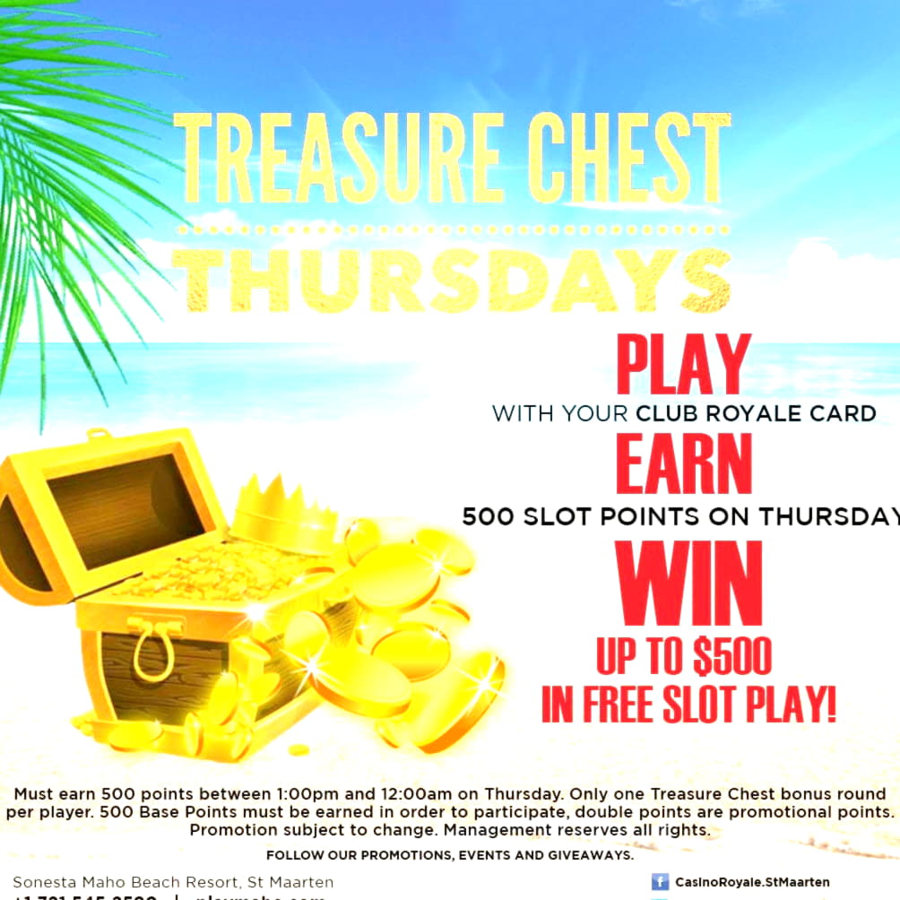 EUR 860 Free Casino Tournament at Vegas Hero Casino