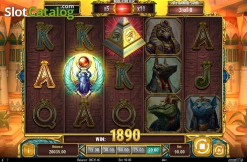 $650 FREE Chip Casino at Party Casino