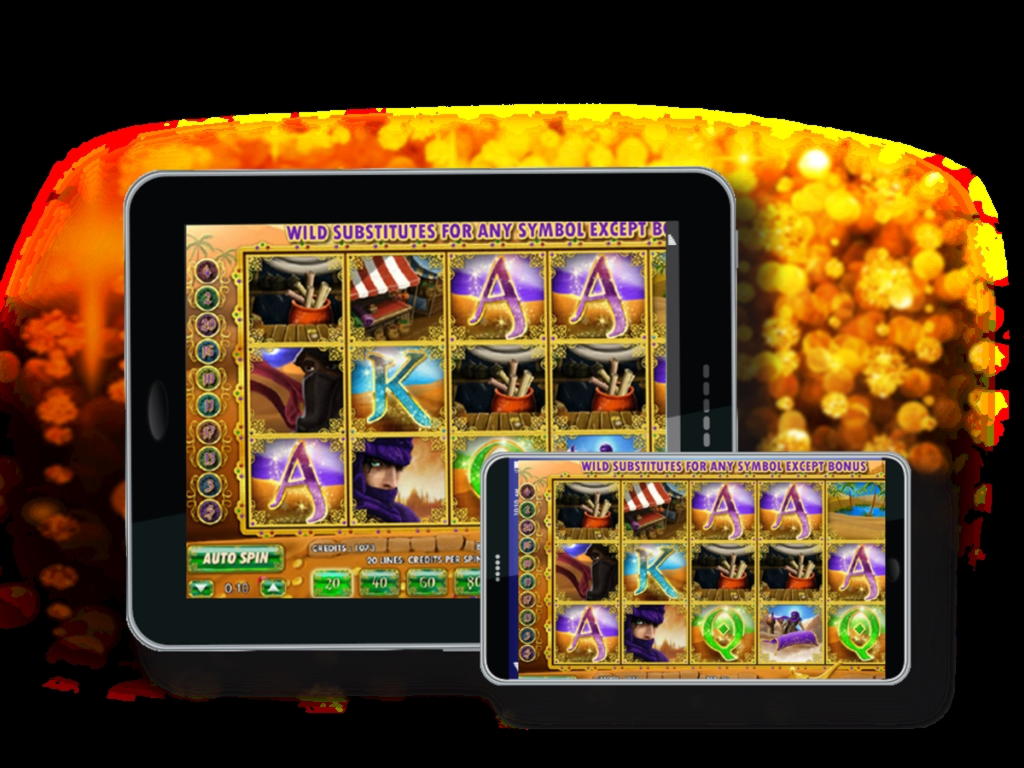 €565 FREE Casino Chip at Slots Million Casino