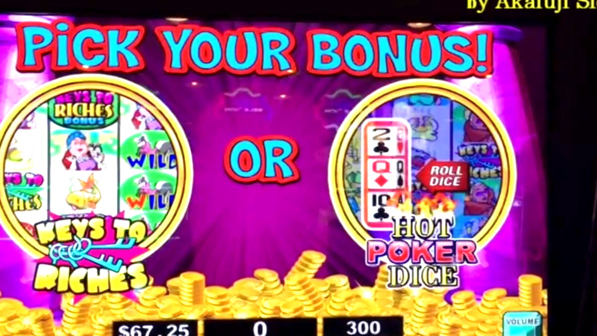 ﻿$270 Online Casino Tournament at Spinrider Casino