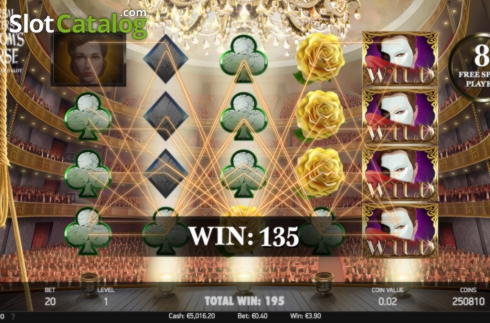 445% Best Signup Bonus Casino at Slots Million Casino