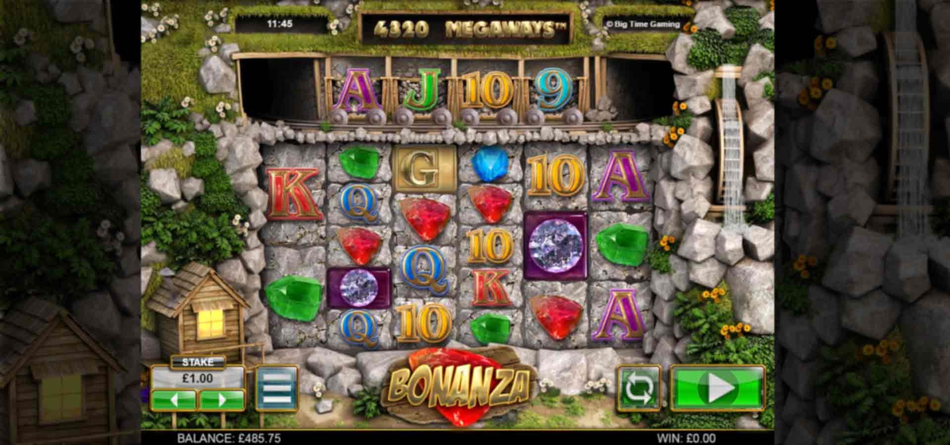 €410 No deposit casino bonus at Vegas Hero Casino