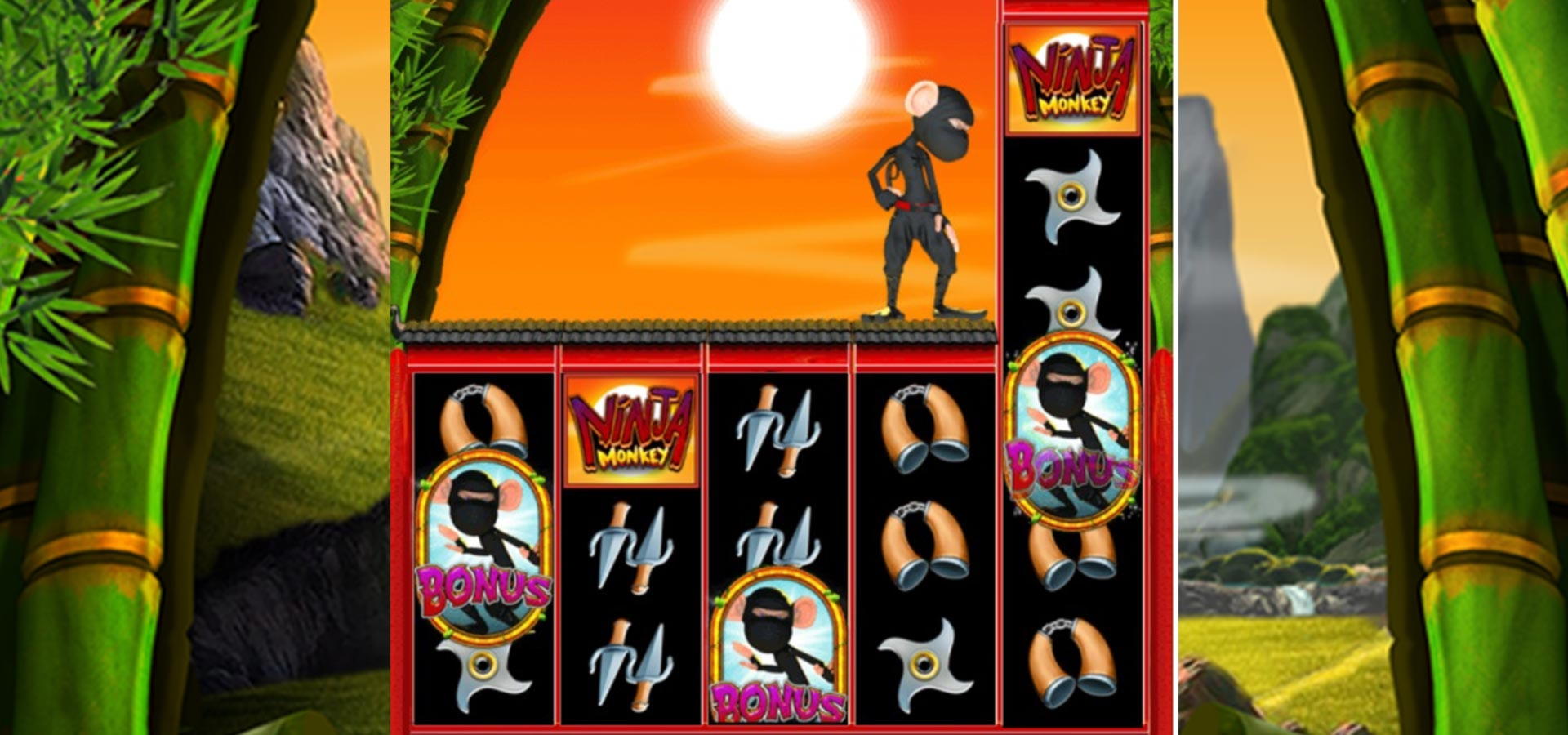 $570 Casino Chip at Casimba Casino