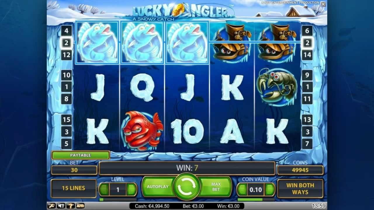 465% Deposit match bonus at Energy Casino