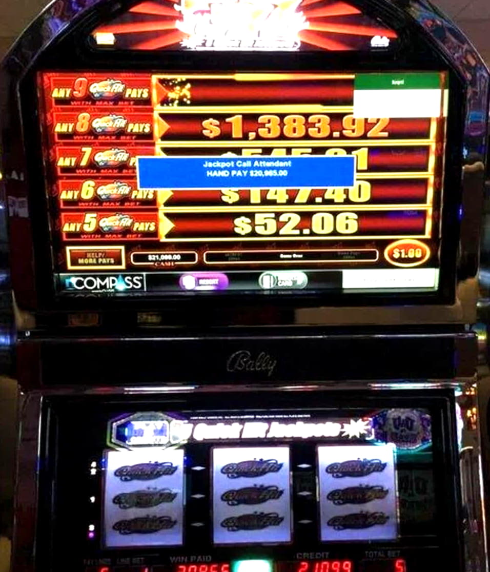Eur 860 Tournament at Spinit Casino