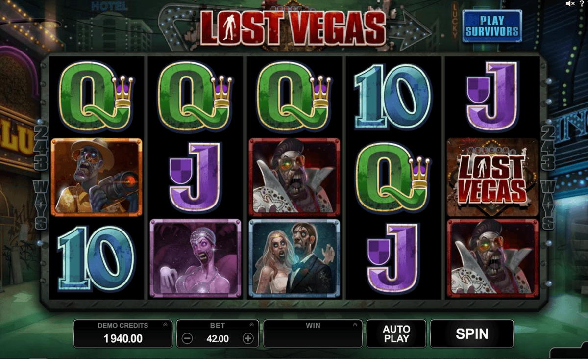 985% Match Bonus Casino at Jet Bull Casino