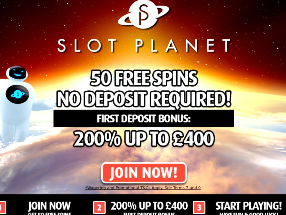 695% Match at a casino at Casimba Casino