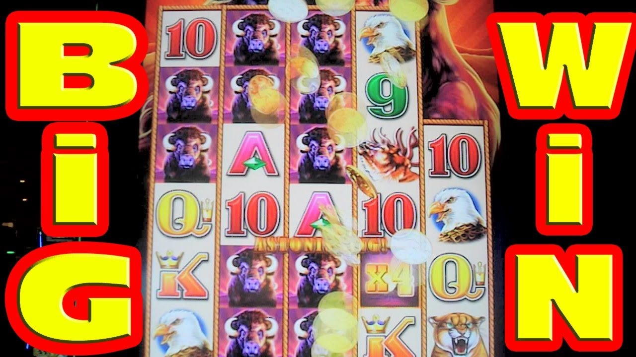 85 Free spins at Sloty Casino