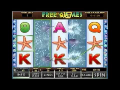 £1840 NO DEPOSIT BONUS CODE at William Hill Casino