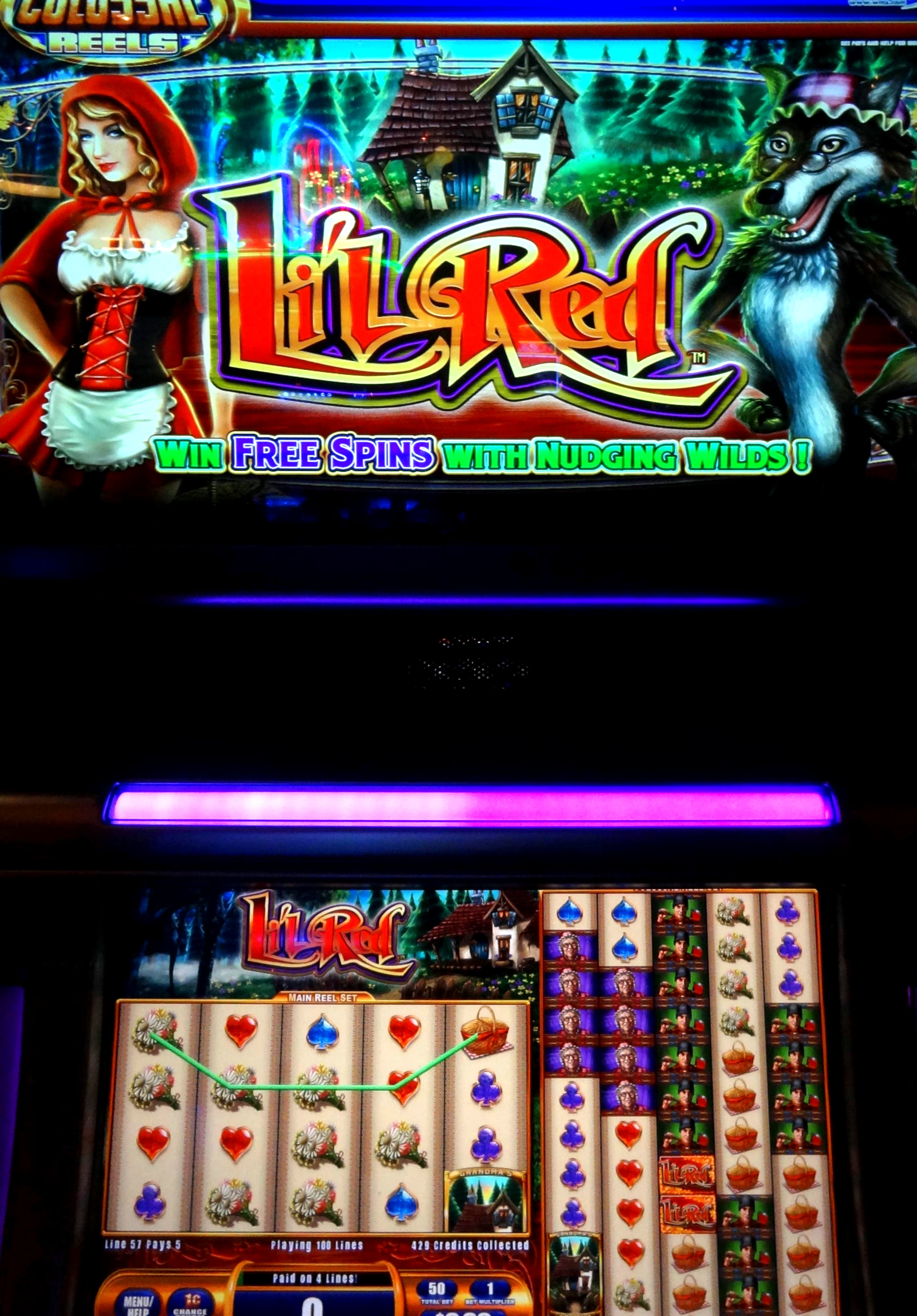 15 free spins no deposit at Ikibu Casino