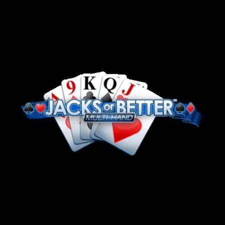 88 FREE SPINS at 888 Casino