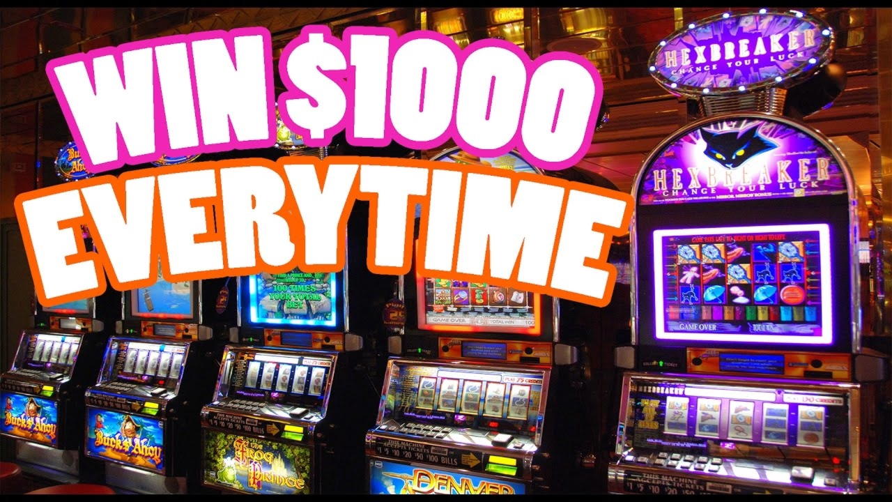 ﻿$980 Mobile freeroll slot tournament at Energy Casino