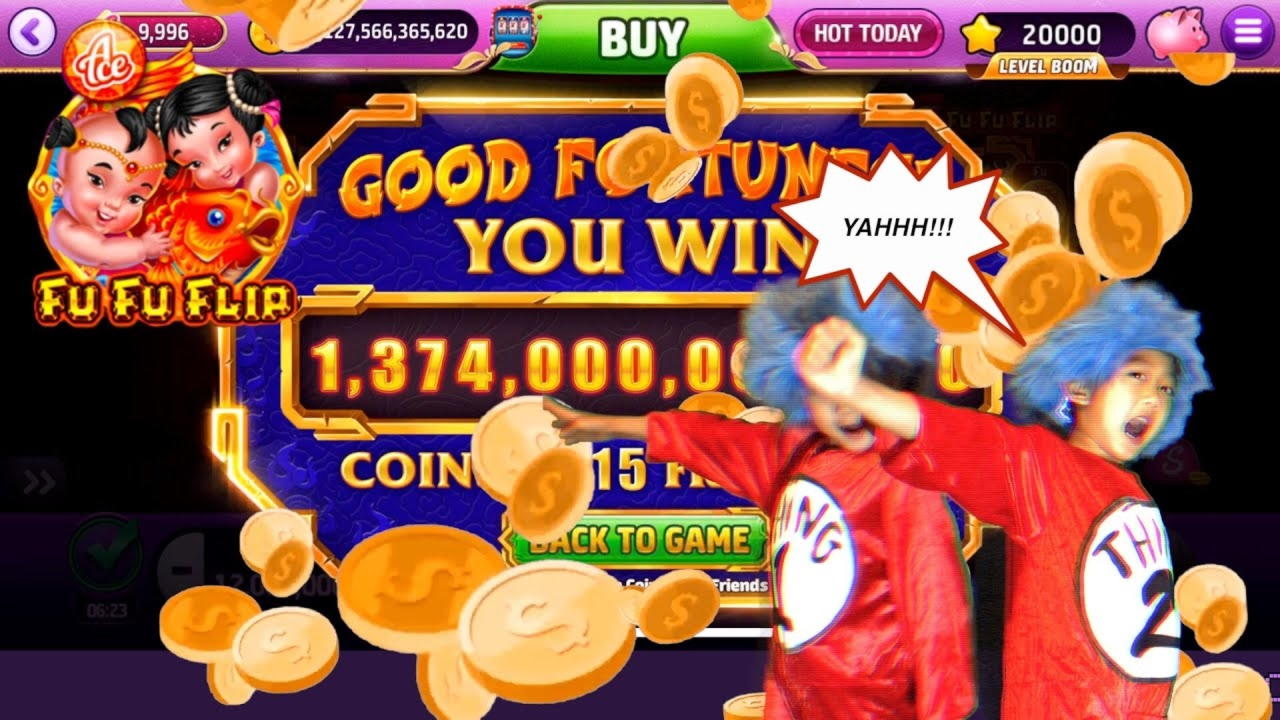 445% Deposit match bonus at Leo Vegas Casino