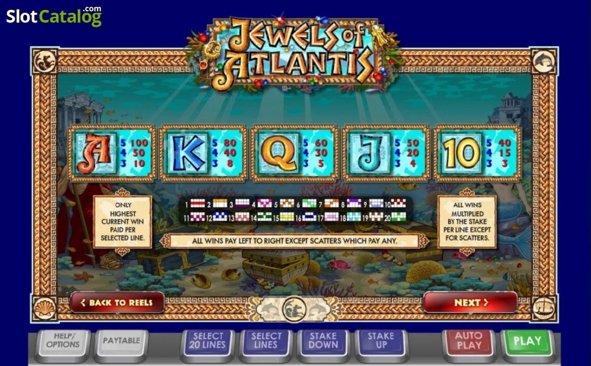 €825 Casino Tournament at Spin Palace Casino