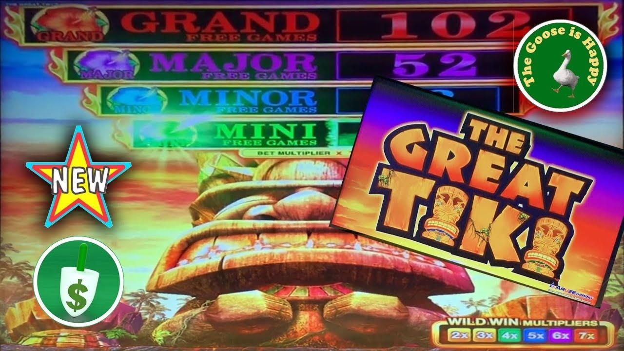 525% Match Bonus Casino at Energy Casino
