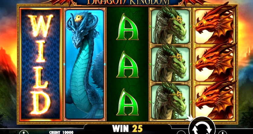 £555 casino chip at Vegas Hero Casino