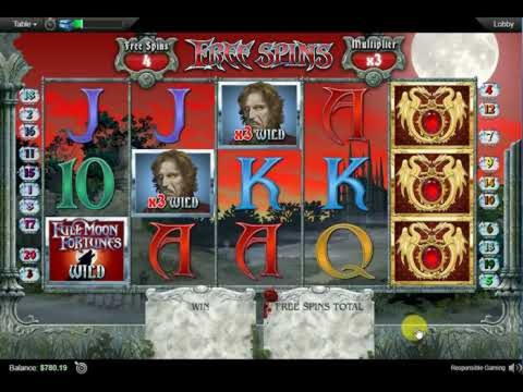 75 Free spins at Sloty Casino