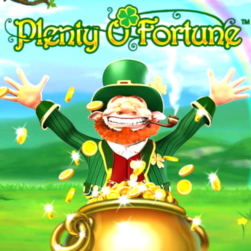 ﻿$2410 no deposit at Casino com