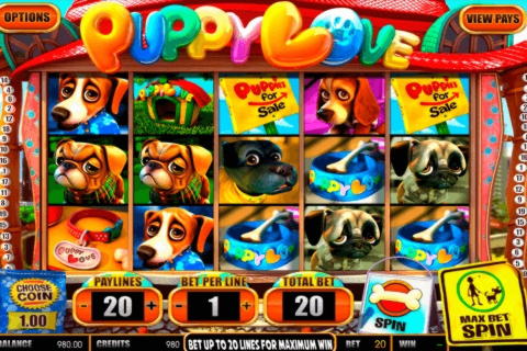 230 free casino spins at Dream Vegas Casino