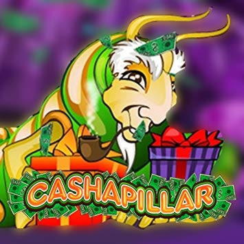 Eur 350 Daily freeroll slot tournament at Vera and Jhon Casino