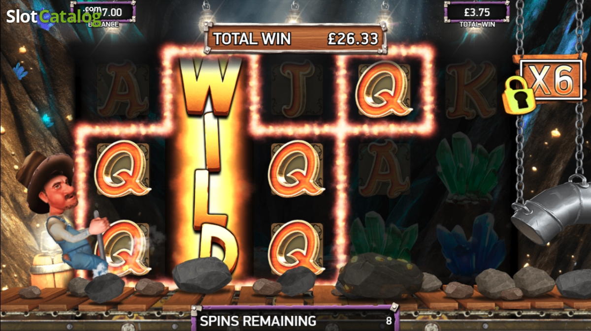 Eur 555 Tournament at Jet Bull Casino