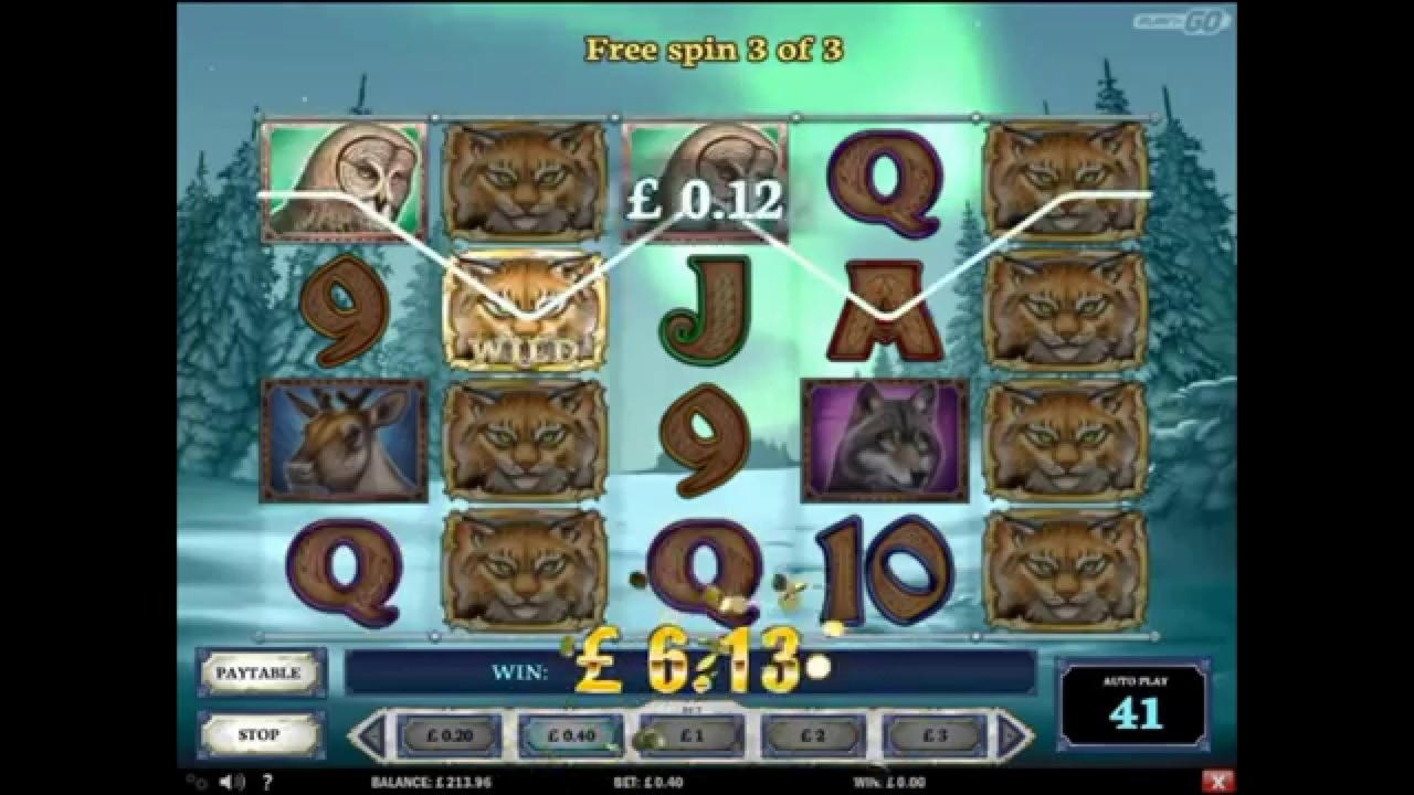 EURO 3660 no deposit bonus casino at Karamba Casino