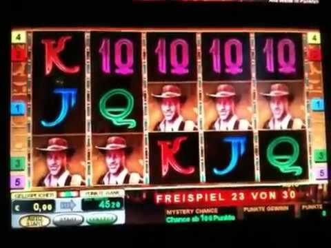 100 free spins at Betway Casino