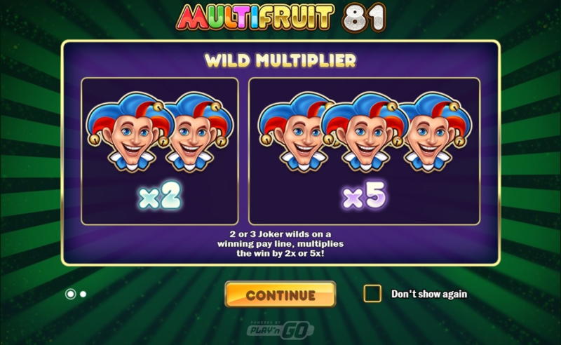 165% Casino Welcome Bonus at 888 Casino