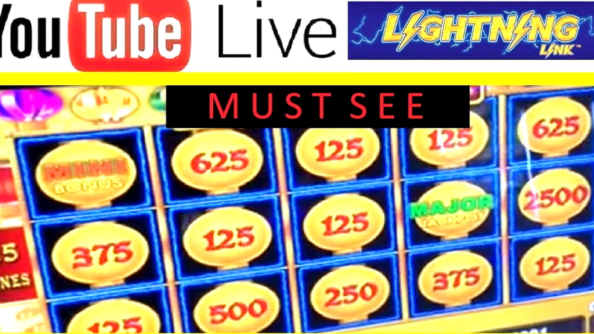 €325 Free Casino Tournament at Kaboo Casino
