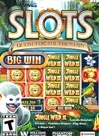 EUR 90 Free chip at The Best Online Casino