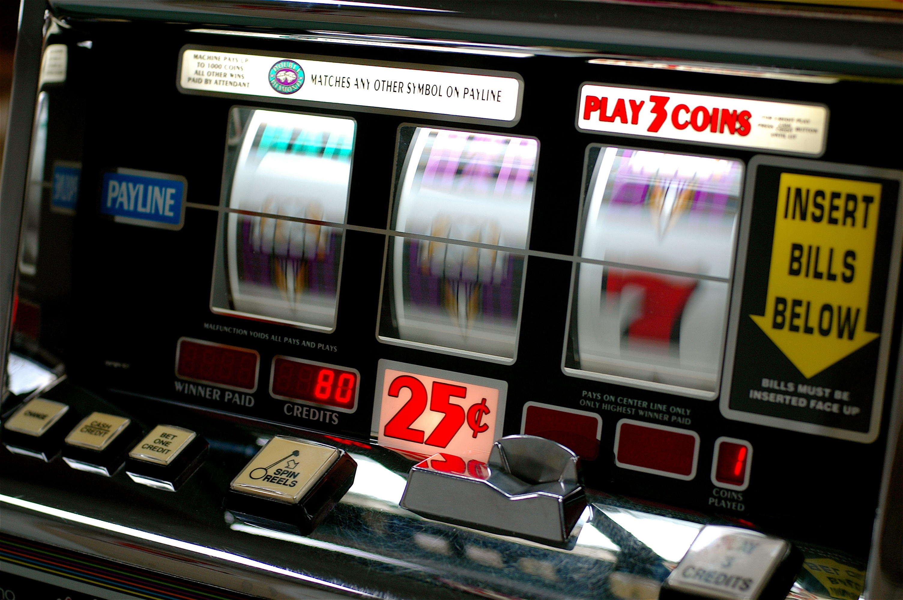 $470 free casino chip at Kaboo Casino