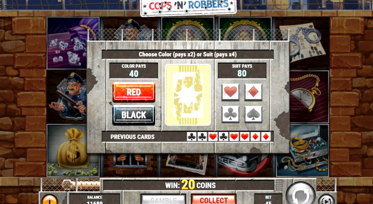 €640 FREE Chip Casino at 777 Casino