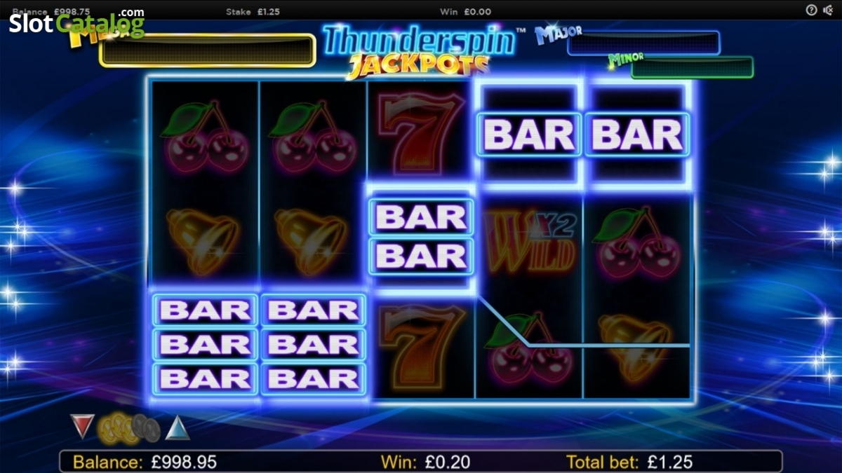 ﻿$400 free chip at Dream Dubai Casino