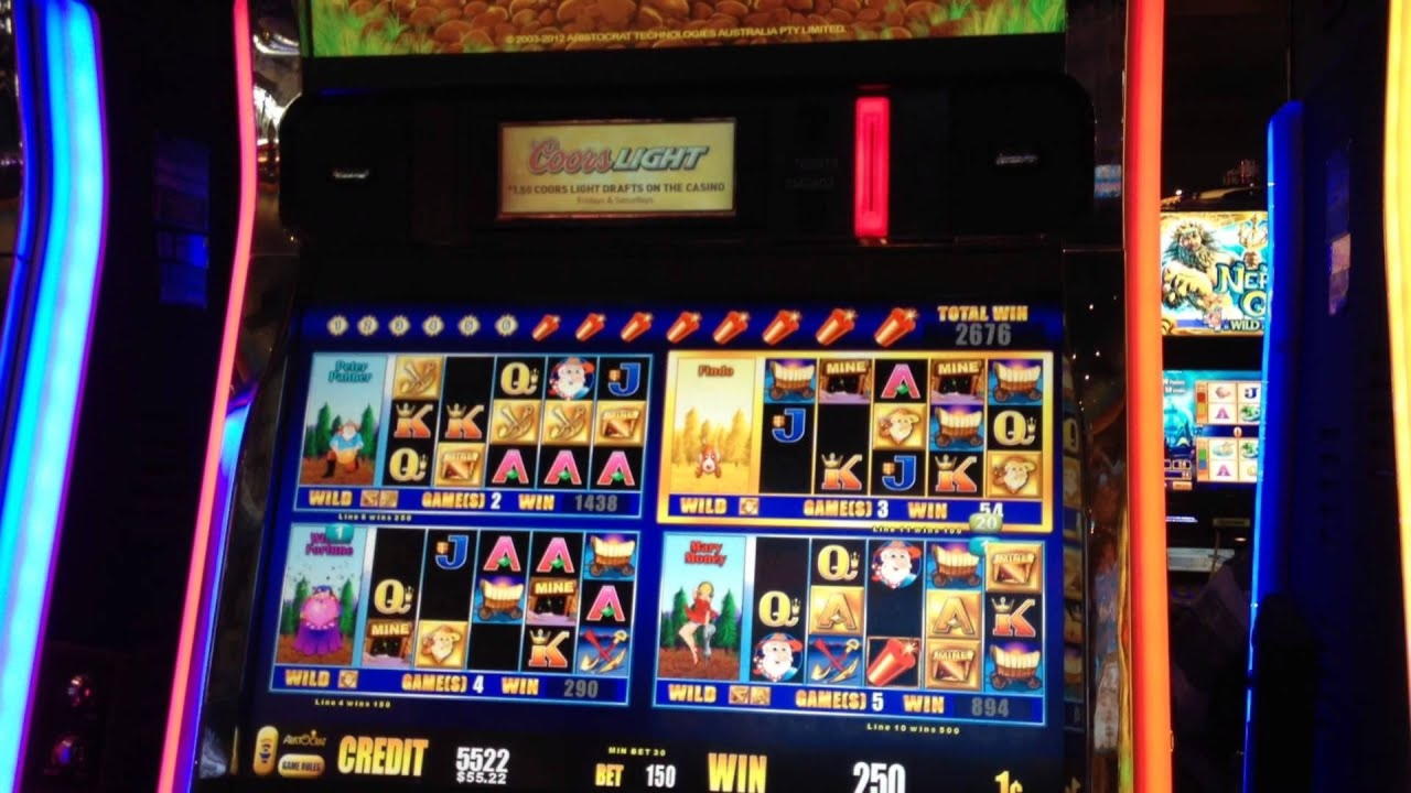 185 Free Spins right now at Spinrider Casino
