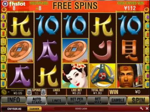 Eur 455 FREE CHIP CASINO at Casimba Casino