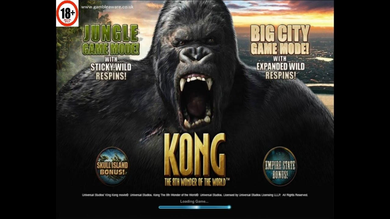 ﻿$190 NO DEPOSIT at Spin Palace Casino