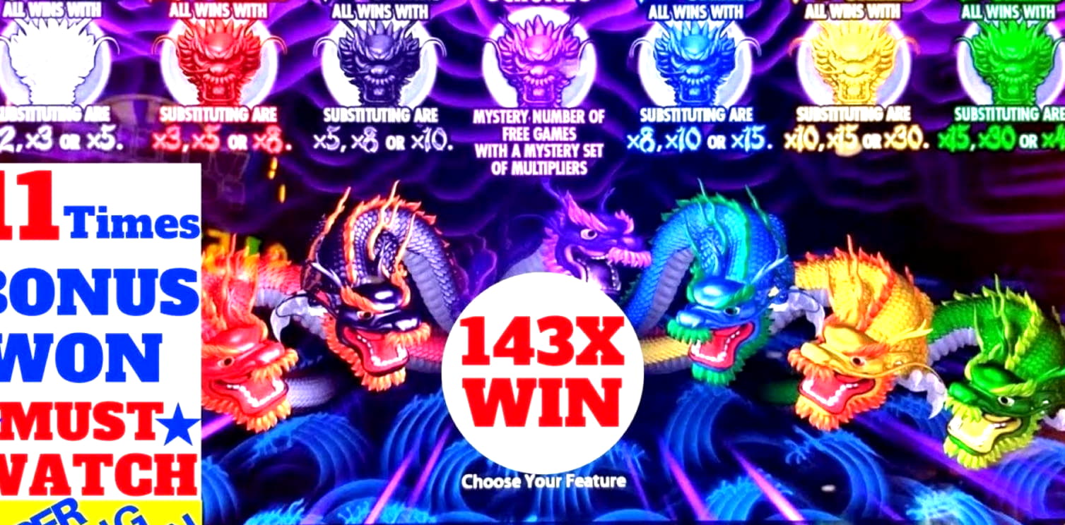 $350 Mobile freeroll slot tournament at Party Casino