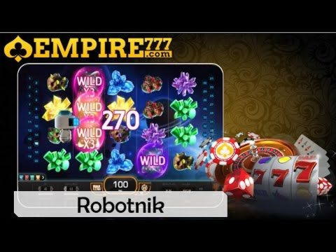 EUR 320 Casino Tournament at Dunder Casino