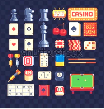 Eur 3910 NO DEPOSIT BONUS at Slots Million Casino