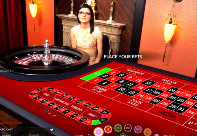 230 Free spins no deposit casino at Spin Palace Casino