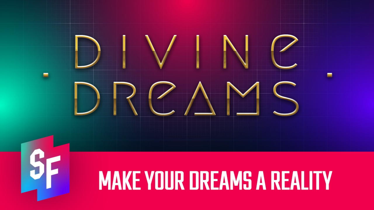 630% Signup casino bonus at Casino com
