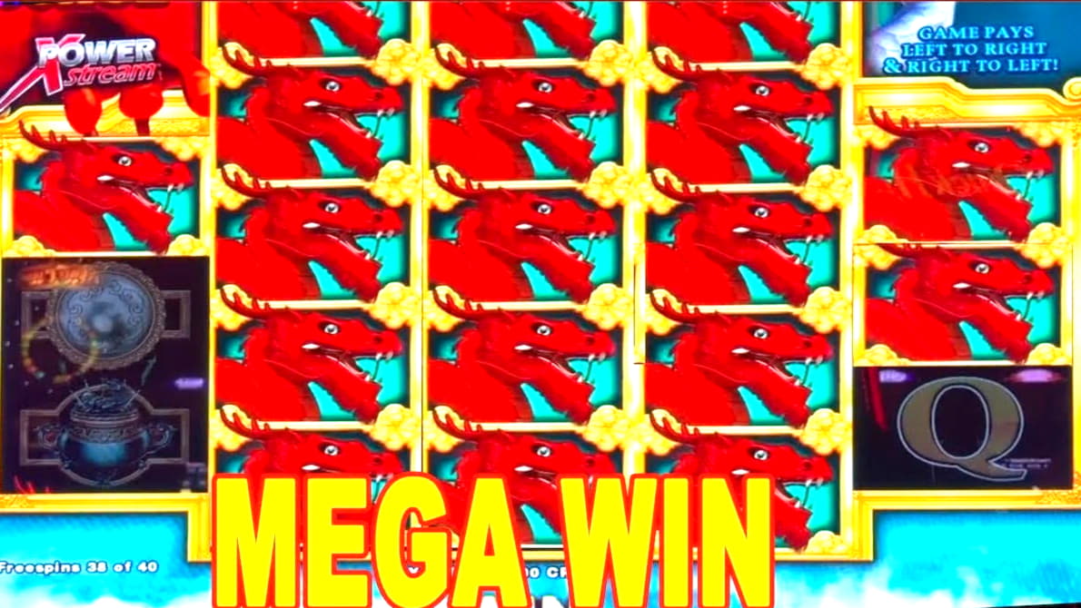 805% casino match bonus at Casino com