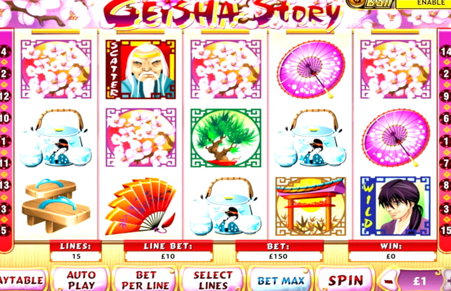 Eur 575 No deposit bonus casino at Casimba Casino