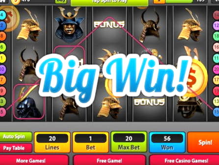 40% First Deposit Bonus at bWin Casino