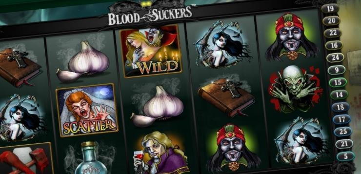 360% Match bonus at Holland Online Casino